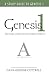 Genesis 1: The Design and P...