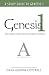 Genesis 1 by Dana George Cottrell