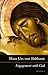 Engagement with God by Hans Urs von Balthasar
