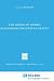 The Order of Minims in Seventeenth-Century France (International Archives of the History of Ideas Archives internationales d'histoire des idées, 20)