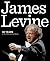James Levine by Metropolitan Opera