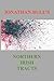 Jonathan Bull's Northern Irish Tracts