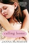 Calling Home