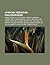 African American Philosophers: Angela Davis, W. E. B. Du Bois, Hubert Harrison, Cornel West, Lewis Gordon, Huey P. Newton, Alain Leroy Locke