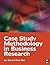 Case Study Methodology in B...
