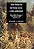 The French Revolution as Blasphemy: Johan Zoffany's Paintings of the Massacre at Paris, August 10, 1792 (Volume 6) (The Discovery Series)