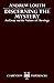 Discerning the Mystery: An Essay on the Nature of Theology (Clarendon Paperbacks)