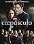 Crepusculo by Mark Cotta Vaz Crepusculo by Mark Cotta Vaz