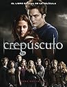 Crepusculo: El li...
