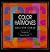 Color Harmonies