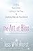 The Art of Bliss: Finding Y...