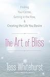 The Art of Bliss:...