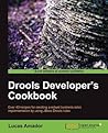 Drools Developer’...