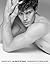 Roberto Bolle an Athlete in...