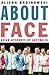 About Face by Alison Broinowski