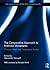 The Comparative Approach to National Movements by Alexander Maxwell