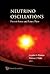 NEUTRINO OSCILLATIONS: PRESENT STATUS AND FUTURE PLANS