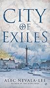 City of Exiles