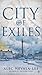 City of Exiles (Icon Thief,...