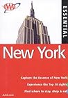 AAA Essential New York