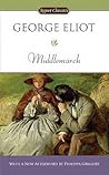 Middlemarch