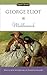 Middlemarch
