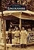 Lincolnshire (Images of America: Illinois)