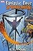 Fantastic Four/Spider-Man C...