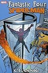 Fantastic Four/Spider-Man Classic