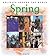 Spring: March, April, and May (HOLIDAYS AROUND THE WORLD)