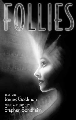 Follies (Paperback)
