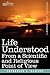 Life Understood: From a Scientific and Religious Point of View