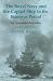The Royal Navy and the Capi...