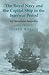 The Royal Navy and the Capital Ship in the Interwar Period: An Operational Perspective (Cass Series: Naval Policy and History)