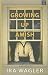 Growing Up Amish by Ira Wagler