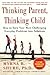 Thinking Parent, Thinking Child by Myrna B. Shure