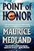 Point of Honor