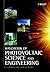 Handbook of Photovoltaic Science and Engineering