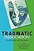 Traumatic Dissociation: Neurobiology and Treatment
