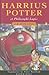 Harrius Potter et Philosophi Lapis by J.K. Rowling