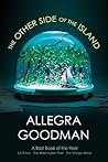 The Other Side of the Island by Allegra Goodman