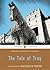 The Tale of Troy