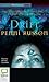 Drift (Undine Trilogy)