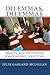 Dilemmas, Dilemmas: Practical Case Studies for Company Directors
