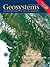 Geosystems: An Introduction to Physical Geography