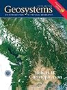 Geosystems: An Introduction to Physical Geography
