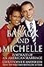 Barack and Michelle: Portra...