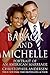 Barack and Michelle Portrait of an American Marriage by Christopher Andersen