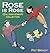 Rose is Rose by Pat Brady