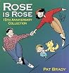 Rose is Rose: 15th Anniversary Collection (Volume 3)
